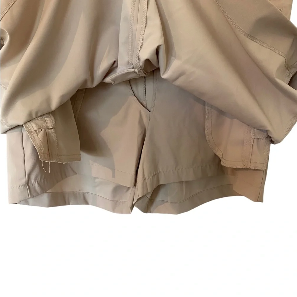 Nike Golf Tour Performance Skirt